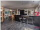 25 Finglas Meander, Butler WA 6036