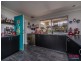25 Finglas Meander, Butler WA 6036