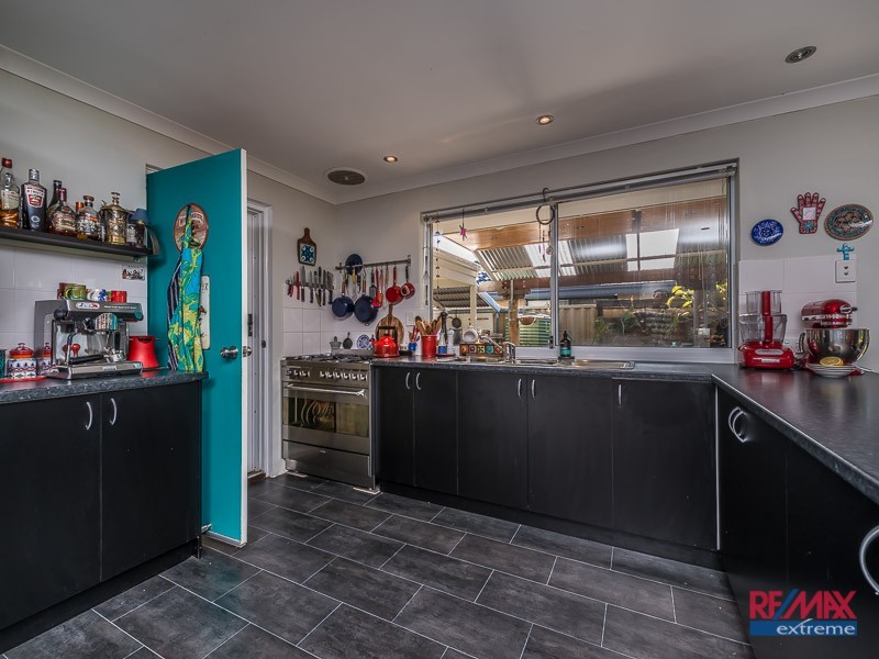25 Finglas Meander, Butler WA 6036