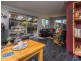 25 Finglas Meander, Butler WA 6036