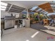 25 Finglas Meander, Butler WA 6036