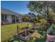 25 Finglas Meander, Butler WA 6036