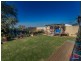 25 Finglas Meander, Butler WA 6036