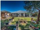 25 Finglas Meander, Butler WA 6036