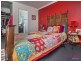 25 Finglas Meander, Butler WA 6036