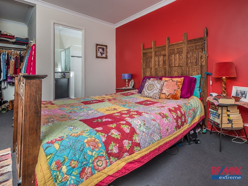 25 Finglas Meander, Butler WA 6036