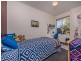 25 Finglas Meander, Butler WA 6036