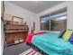 25 Finglas Meander, Butler WA 6036