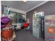 25 Finglas Meander, Butler WA 6036