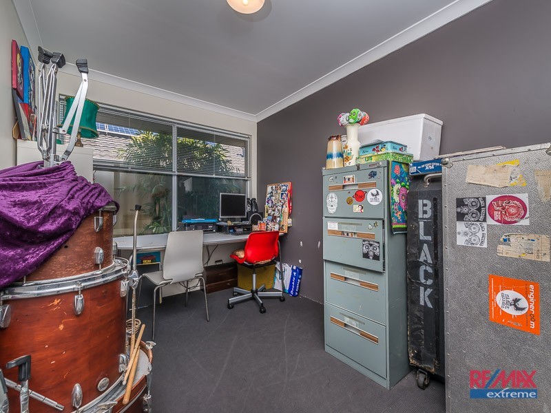 25 Finglas Meander, Butler WA 6036