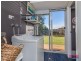 25 Finglas Meander, Butler WA 6036