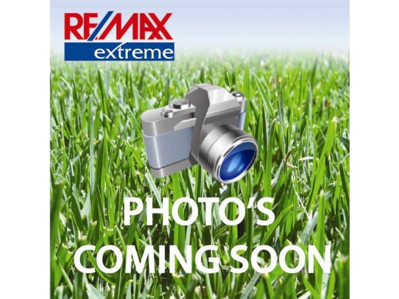 20 Kandalee Gate, Banksia Grove WA 6031