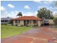 11 Gloves Place, Beechboro WA 6063