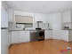 11 Gloves Place, Beechboro WA 6063