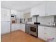 11 Gloves Place, Beechboro WA 6063
