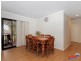 11 Gloves Place, Beechboro WA 6063