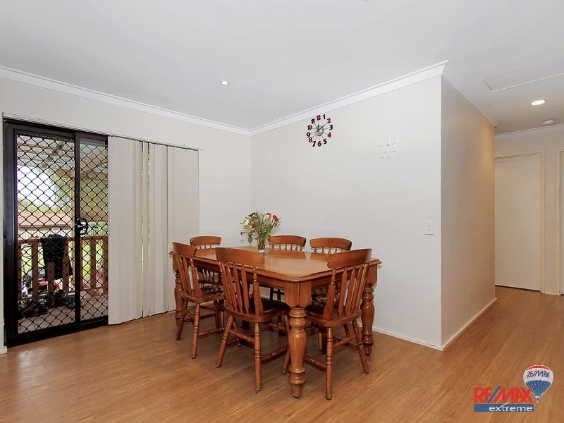 11 Gloves Place, Beechboro WA 6063