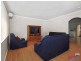 11 Gloves Place, Beechboro WA 6063