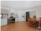 11 Gloves Place, Beechboro WA 6063