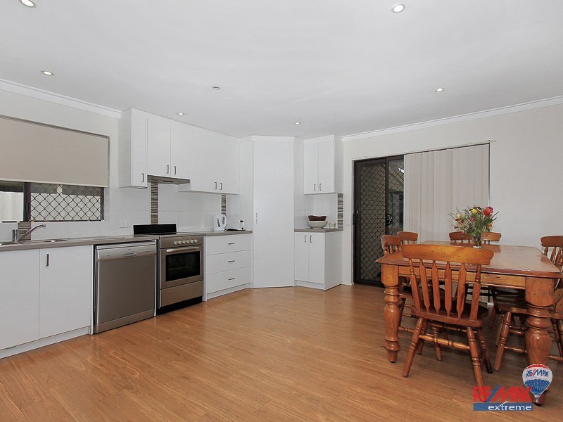 11 Gloves Place, Beechboro WA 6063