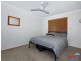 11 Gloves Place, Beechboro WA 6063