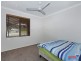 11 Gloves Place, Beechboro WA 6063