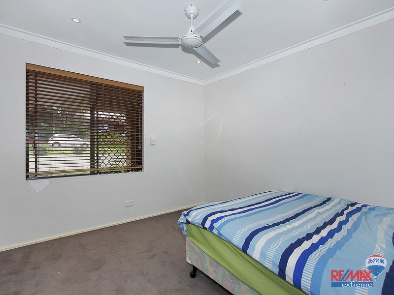 11 Gloves Place, Beechboro WA 6063