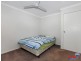 11 Gloves Place, Beechboro WA 6063