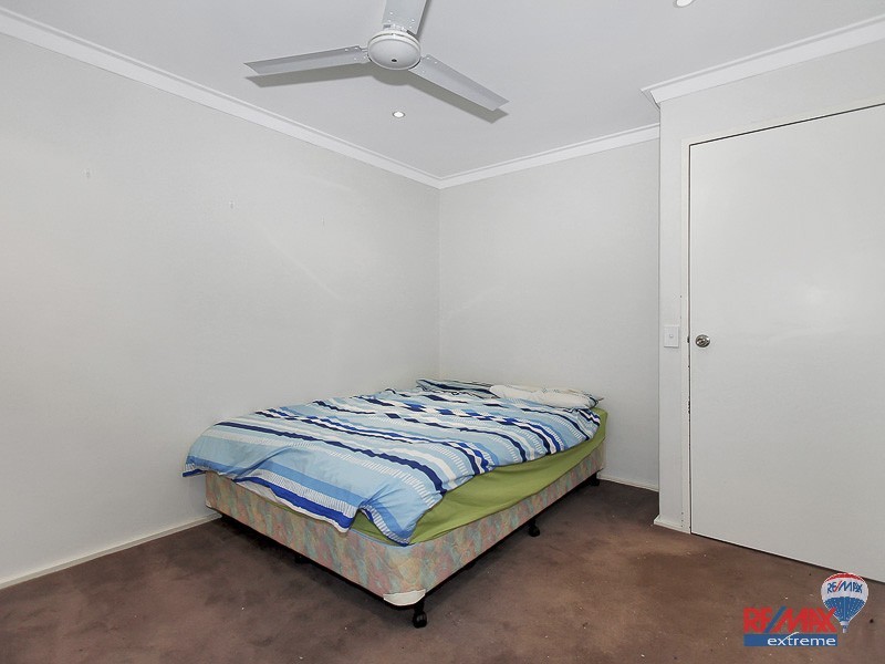 11 Gloves Place, Beechboro WA 6063