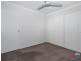 11 Gloves Place, Beechboro WA 6063