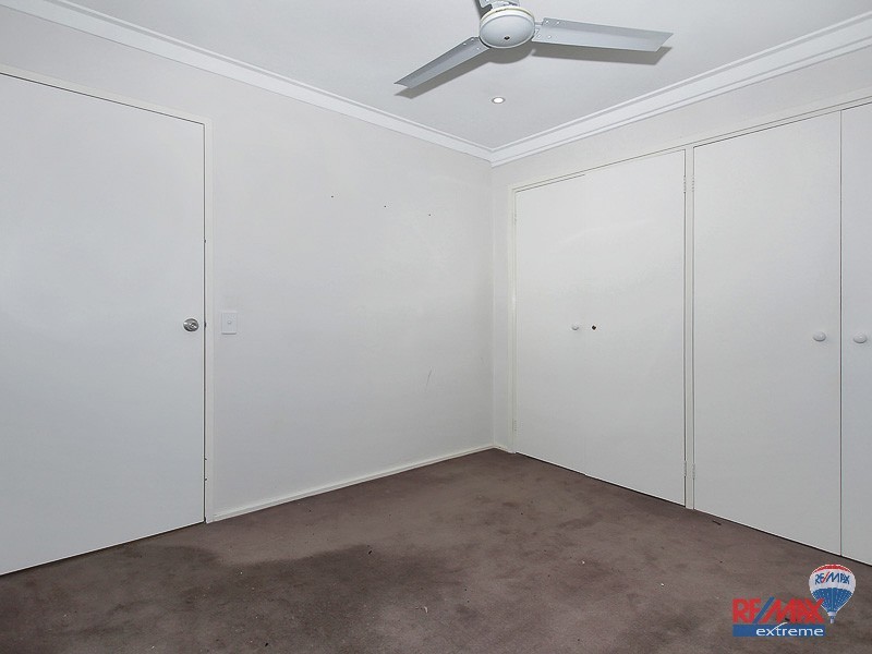 11 Gloves Place, Beechboro WA 6063