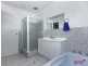 11 Gloves Place, Beechboro WA 6063