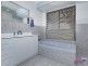 11 Gloves Place, Beechboro WA 6063