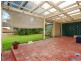 11 Gloves Place, Beechboro WA 6063