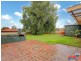 11 Gloves Place, Beechboro WA 6063