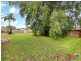 11 Gloves Place, Beechboro WA 6063