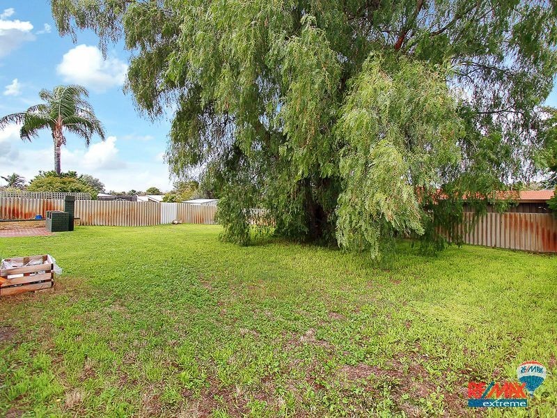 11 Gloves Place, Beechboro WA 6063