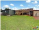 11 Gloves Place, Beechboro WA 6063