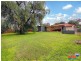 11 Gloves Place, Beechboro WA 6063