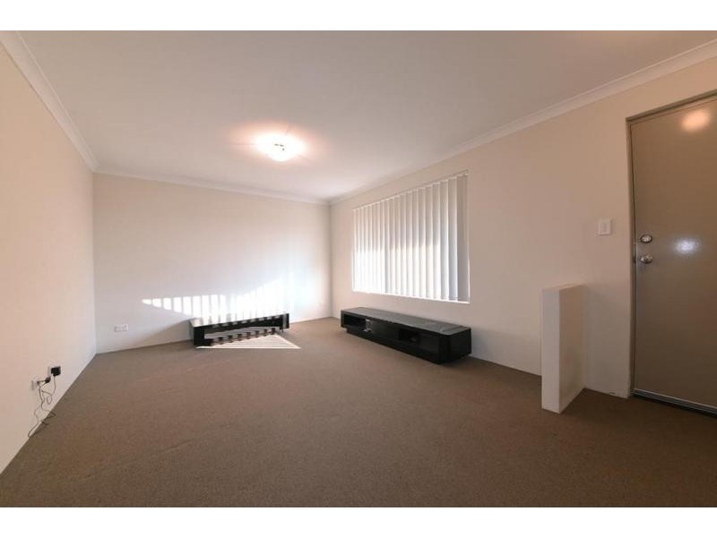 137 Waldburg Drive, Tapping WA 6065