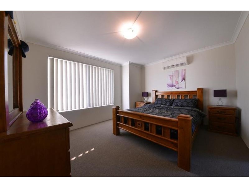 137 Waldburg Drive, Tapping WA 6065