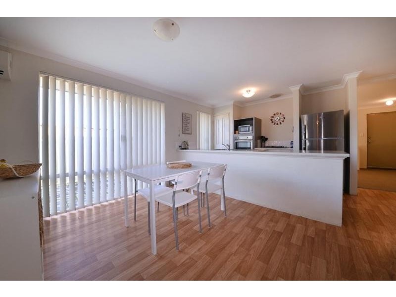 137 Waldburg Drive, Tapping WA 6065