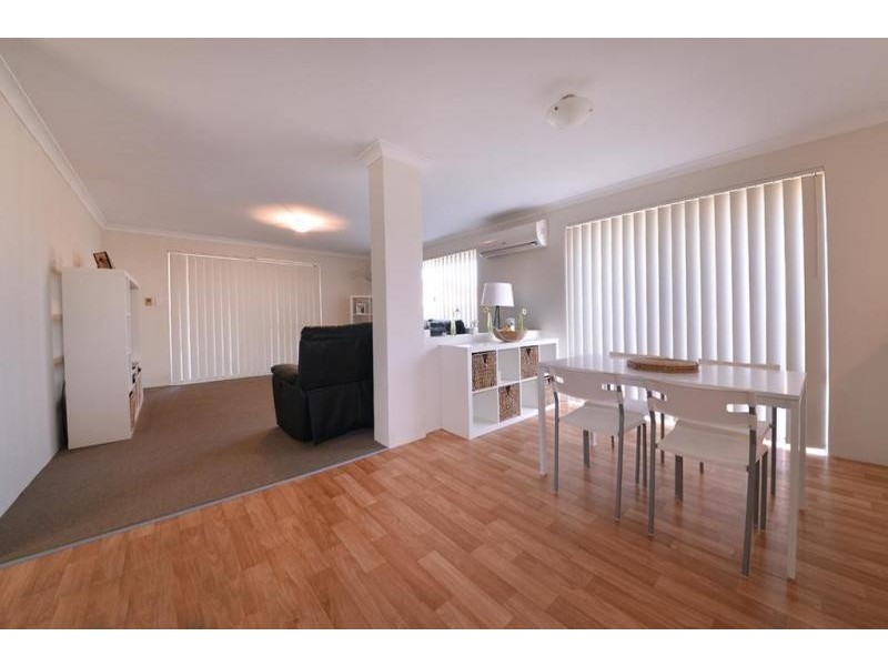 137 Waldburg Drive, Tapping WA 6065