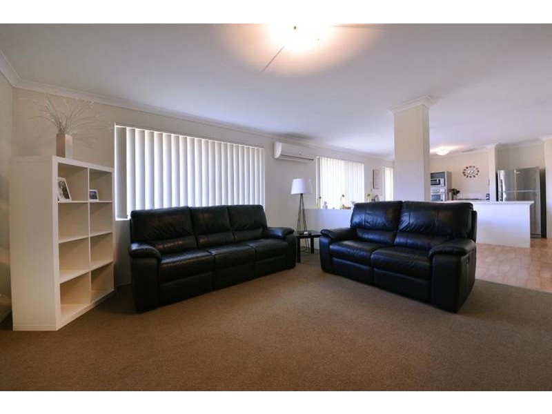 137 Waldburg Drive, Tapping WA 6065