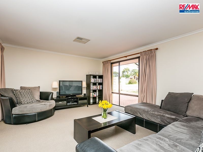 2 Balmain Way, Heathridge WA 6027