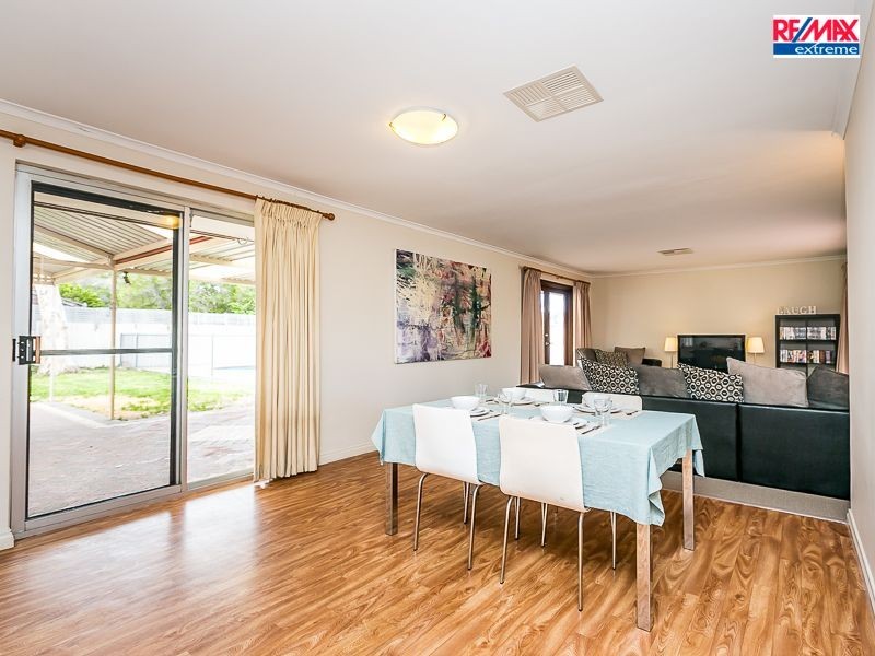 2 Balmain Way, Heathridge WA 6027