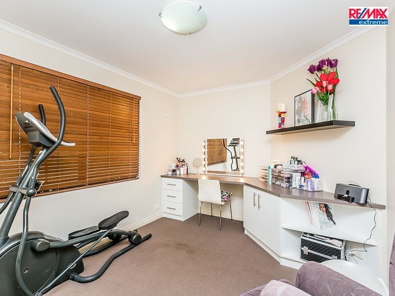 2 Balmain Way, Heathridge WA 6027