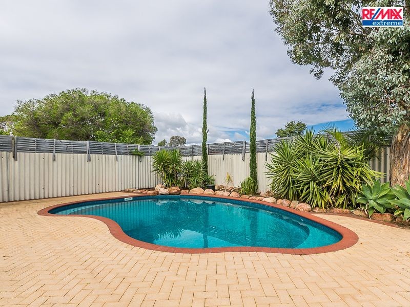 2 Balmain Way, Heathridge WA 6027