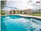 2 Balmain Way, Heathridge WA 6027