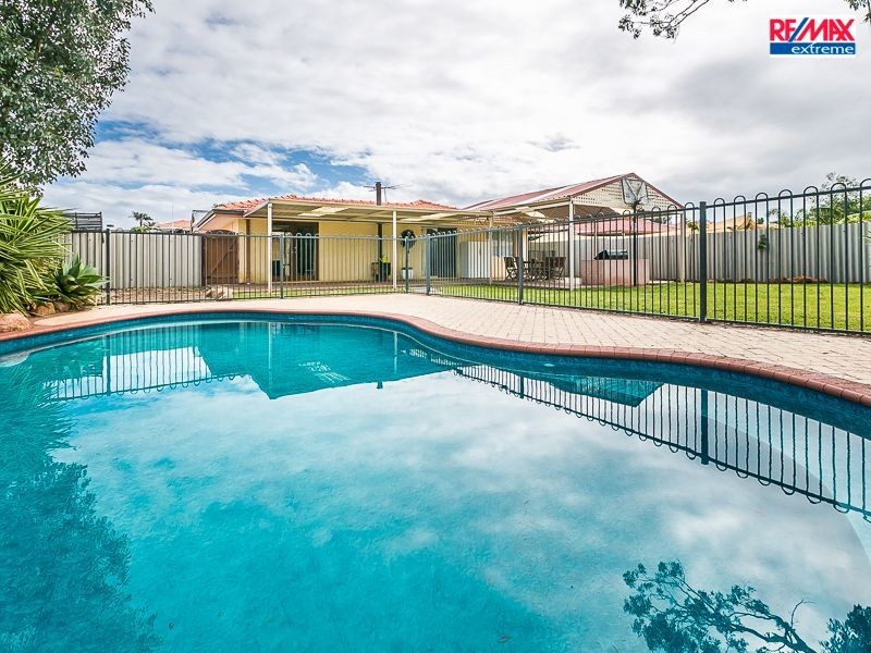 2 Balmain Way, Heathridge WA 6027